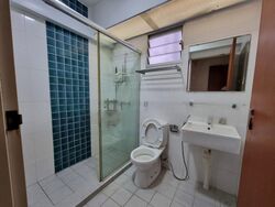 Blk 415C Fernvale Riverbow (Sengkang), HDB 4 Rooms #471795241